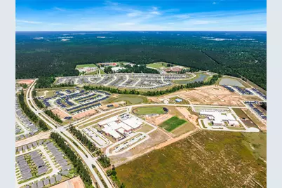 14204 Bright Dawn Drive, Splendora, TX 77372 - Photo 36