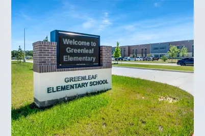 14204 Bright Dawn Drive, Splendora, TX 77372 - Photo 40