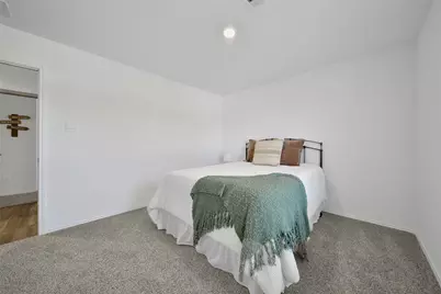 14204 Bright Dawn Drive, Splendora, TX 77372 - Photo 22