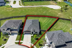 14204 Bright Dawn Dr, Splendora, TX 77372 - Photo 2