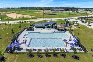 14204 Bright Dawn Dr, Splendora, TX 77372 - Photo 38