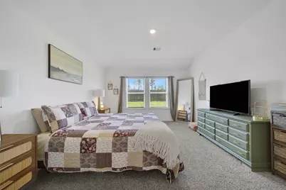 14204 Bright Dawn Drive, Splendora, TX 77372 - Photo 12