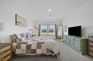 14204 Bright Dawn Dr, Splendora, TX 77372 - Photo 12