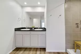 14204 Bright Dawn Dr, Splendora, TX 77372 - Photo 14