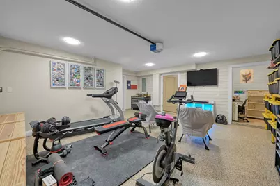 7 Kingsley Court, Conroe, TX 77304 - Photo 36