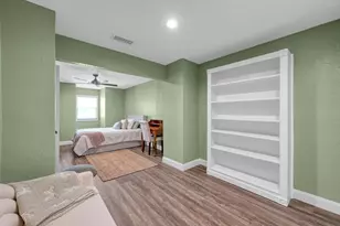 7 Kingsley Ct, Conroe, TX 77304 - Photo 26