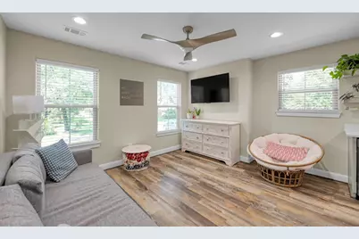 7 Kingsley Court, Conroe, TX 77304 - Photo 40