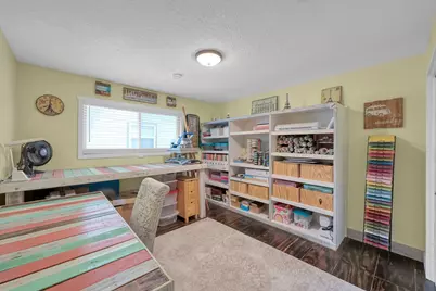 7 Kingsley Court, Conroe, TX 77304 - Photo 30