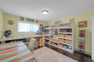 7 Kingsley Ct, Conroe, TX 77304 - Photo 30