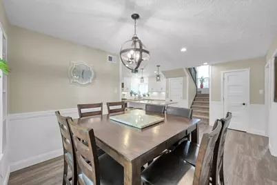 7 Kingsley Court, Conroe, TX 77304 - Photo 14