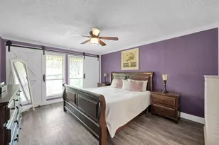 7 Kingsley Ct, Conroe, TX 77304 - Photo 20