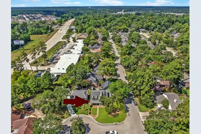 7 Kingsley Court, Conroe, TX 77304 - Photo 50