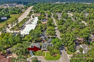 7 Kingsley Ct, Conroe, TX 77304 - Photo 50