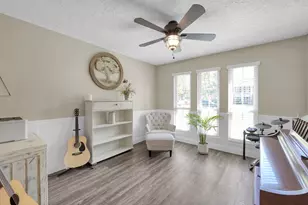 7 Kingsley Ct, Conroe, TX 77304 - Photo 6