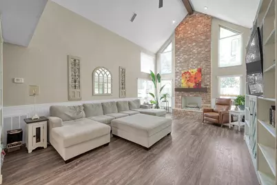 7 Kingsley Court, Conroe, TX 77304 - Photo 16