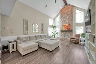 7 Kingsley Ct, Conroe, TX 77304 - Photo 16