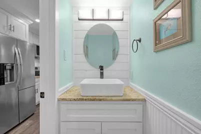 7 Kingsley Court, Conroe, TX 77304 - Photo 34