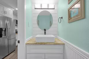 7 Kingsley Ct, Conroe, TX 77304 - Photo 34