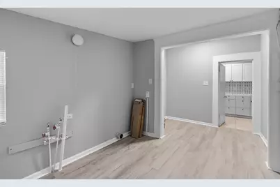 317 11th Avenue N, Texas City, TX 77590 - Photo 22
