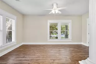 317 11th Ave N, Texas City, TX 77590 - Photo 8