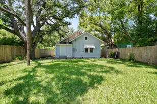 317 11th Ave N, Texas City, TX 77590 - Photo 24