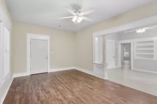 317 11th Ave N, Texas City, TX 77590 - Photo 6