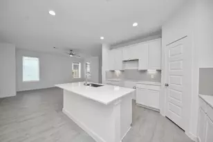 18526 Athena Flower Dr, Fresno, TX 77545 - Photo 14