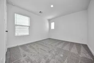 18526 Athena Flower Dr, Fresno, TX 77545 - Photo 32