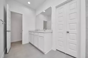18526 Athena Flower Dr, Fresno, TX 77545 - Photo 22