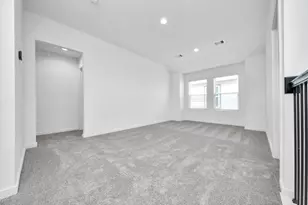 18526 Athena Flower Dr, Fresno, TX 77545 - Photo 26