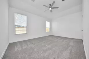 18526 Athena Flower Dr, Fresno, TX 77545 - Photo 20