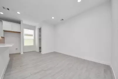 18526 Athena Flower Drive, Fresno, TX 77545 - Photo 18