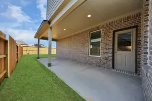 18526 Athena Flower Dr, Fresno, TX 77545 - Photo 36