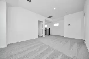 18526 Athena Flower Dr, Fresno, TX 77545 - Photo 28