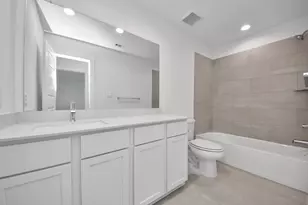 18526 Athena Flower Dr, Fresno, TX 77545 - Photo 34