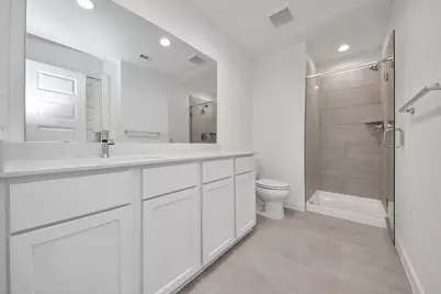 18526 Athena Flower Drive, Fresno, TX 77545 - Photo 30