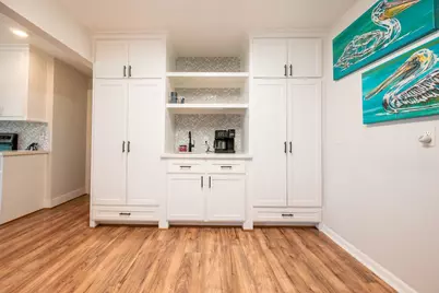6902 Avenue P, Galveston, TX 77551 - Photo 26
