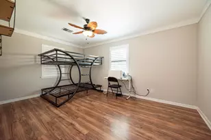 6902 Avenue P, Galveston, TX 77551 - Photo 44