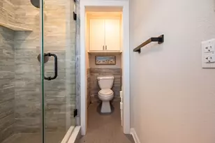 6902 Avenue P, Galveston, TX 77551 - Photo 36