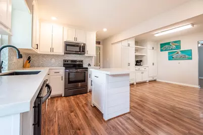 6902 Avenue P, Galveston, TX 77551 - Photo 26