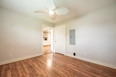 6902 Avenue P, Galveston, TX 77551 - Photo 28