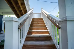 6902 Avenue P, Galveston, TX 77551 - Photo 8