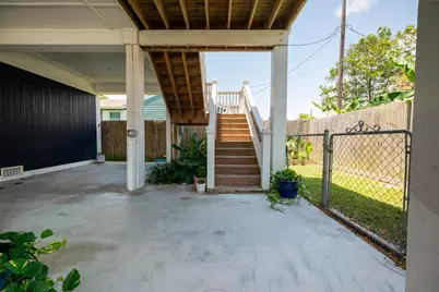 6902 Avenue P, Galveston, TX 77551 - Photo 20
