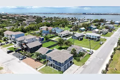 6902 Avenue P, Galveston, TX 77551 - Photo 14