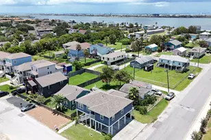 6902 Avenue P, Galveston, TX 77551 - Photo 14