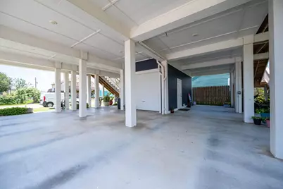 6902 Avenue P, Galveston, TX 77551 - Photo 18