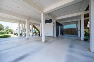 6902 Avenue P, Galveston, TX 77551 - Photo 18