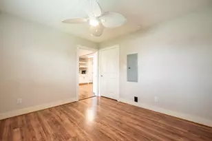 6902 Avenue P, Galveston, TX 77551 - Photo 30