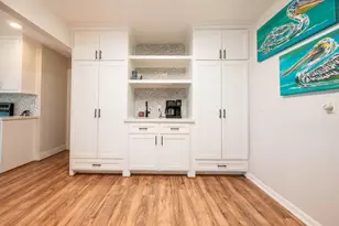 6902 Avenue P, Galveston, TX 77551 - Photo 28