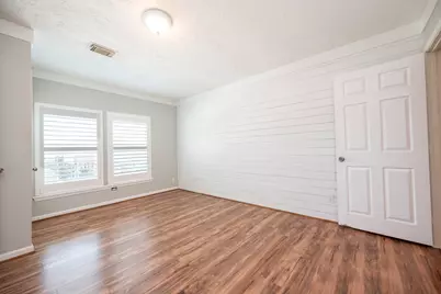 6902 Avenue P, Galveston, TX 77551 - Photo 34